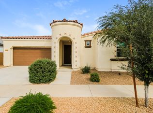 22774 E Via De Olivos, Queen Creek, AZ 85142