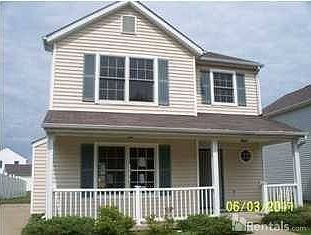 1st image of 6504 Hunters Creek Blvd