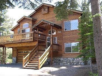 1st image of 11695 Tundra Dr