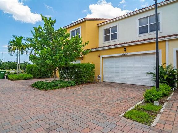 2nd image of 12408 NW 17ct