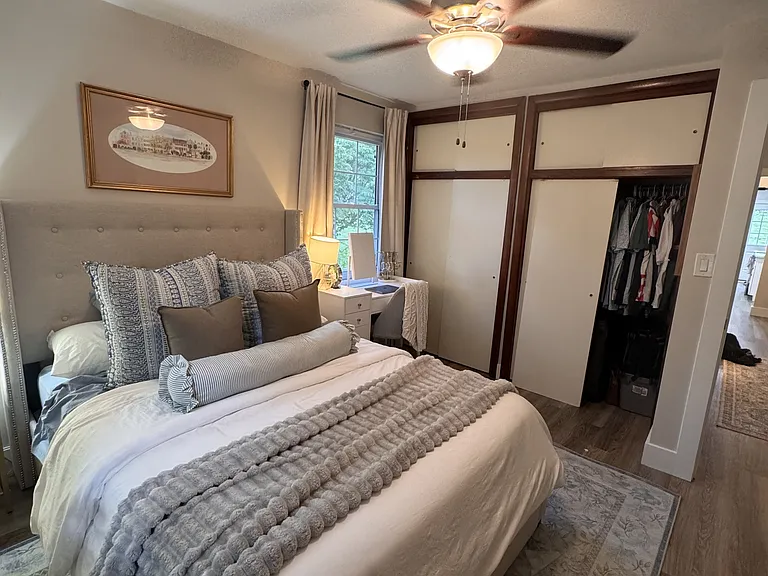 1301 Sharon Rd — Photo 13