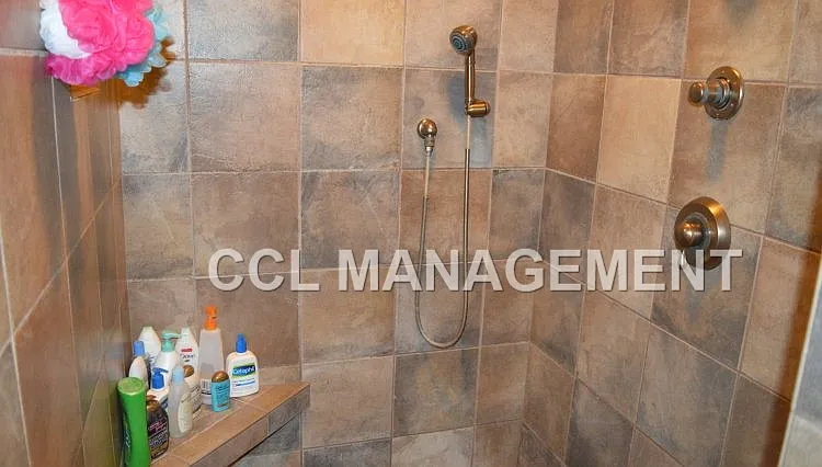 3971 Swoboda Rd — Photo 15