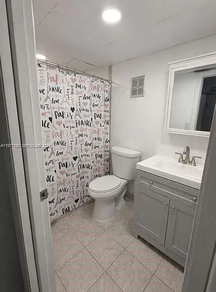 1701 NW 75th Ave #208 — Photo 3