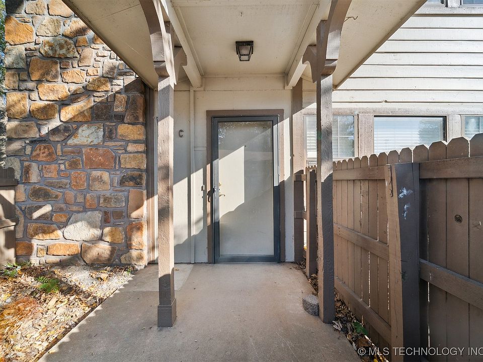 1st image of 7905 E 66th St S #37C