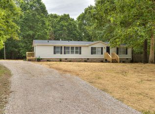 1824 Lincoln Rd, York, SC 29745