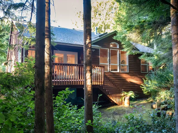 110 SW Cormorant, Depoe Bay, OR 97341