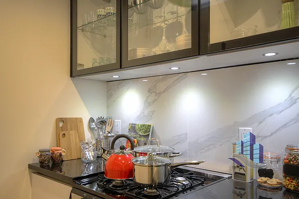 Rented by GTM Property Group  | media 31