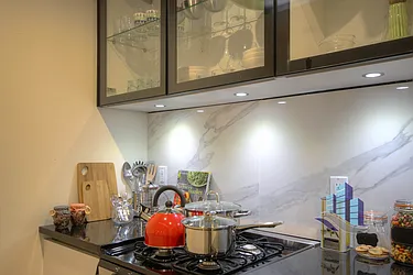 Rented by GTM Property Group 