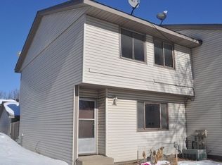 16150 Foliage Ave, Rosemount, MN 55068