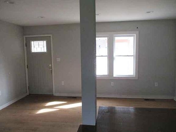 2nd image of 118 County Road 738