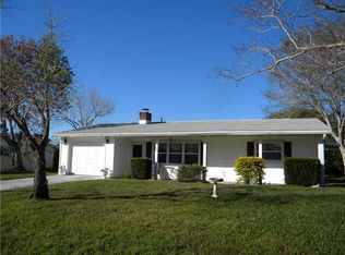 838 Oswego Ave, Sebastian, FL 32958