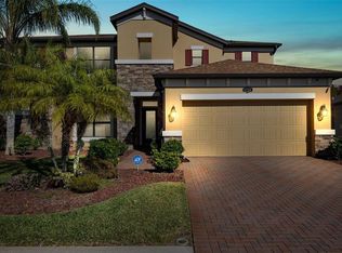 1726 Cameron Ct, Trinity, FL 34655