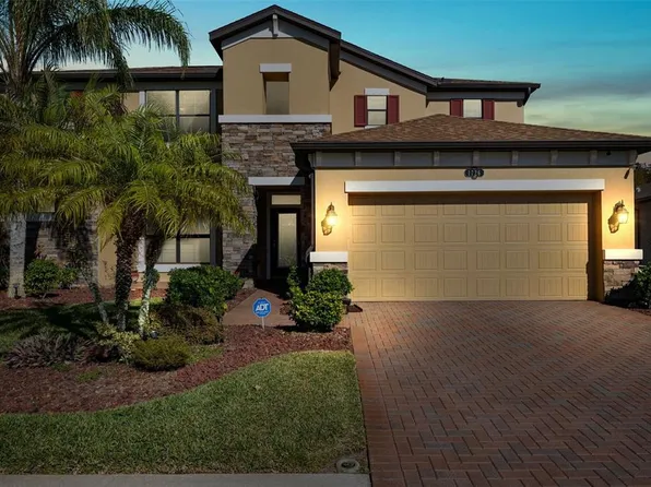 1726 Cameron Ct, Trinity, FL 34655