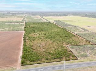 Us Highway 180, Hamlin, TX 79520