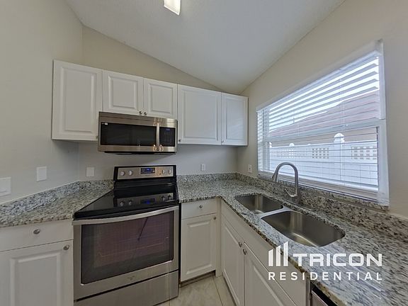5th image of 2202 Jessa Dr
