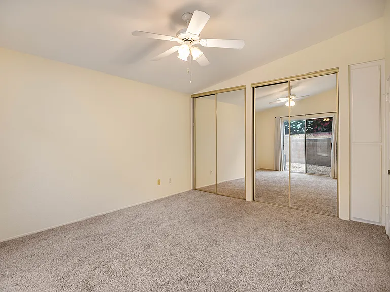 28144 Calle Vallarta — Photo 20