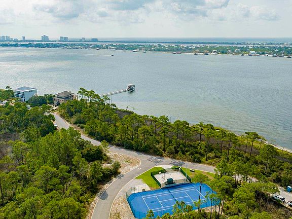 5th image of 16189 Tarpon Dr #39