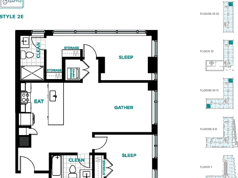 4755 Dalton Dr NW — Photo 42