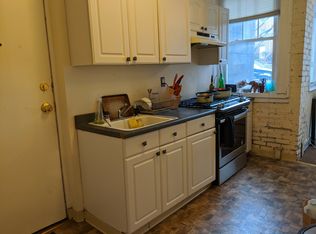 301 Allston St APT 2, Brighton, MA 02135