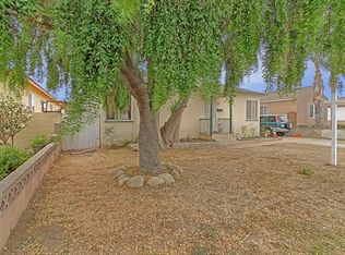 160 E Cedar St, Oxnard, CA 93033