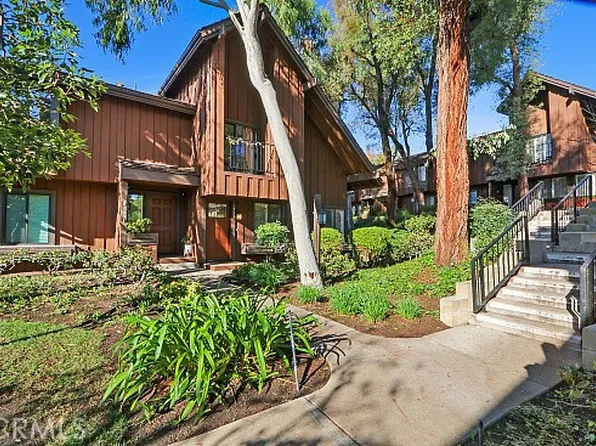 1553 Dalmatia Dr, San Pedro, CA 90732