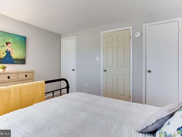 13801 Sauterne Way — Photo 15