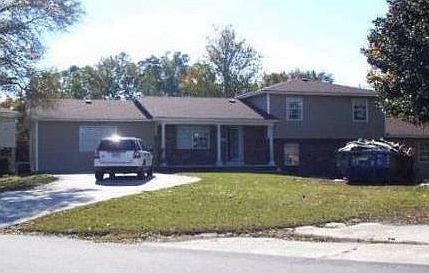 1st image of 1617 Cherokee Dr