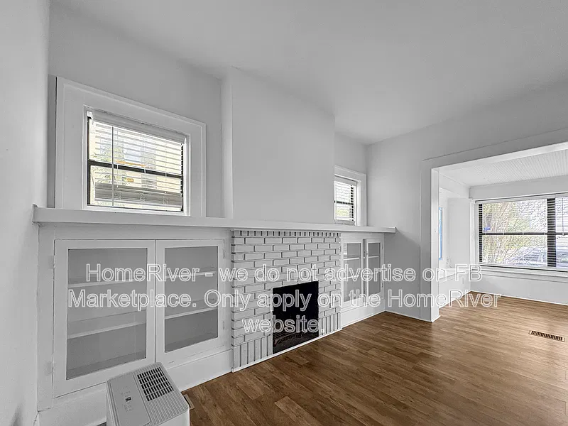 2 bed, 1.0 bath, 1200 sqft, $1,525 — Photo 4