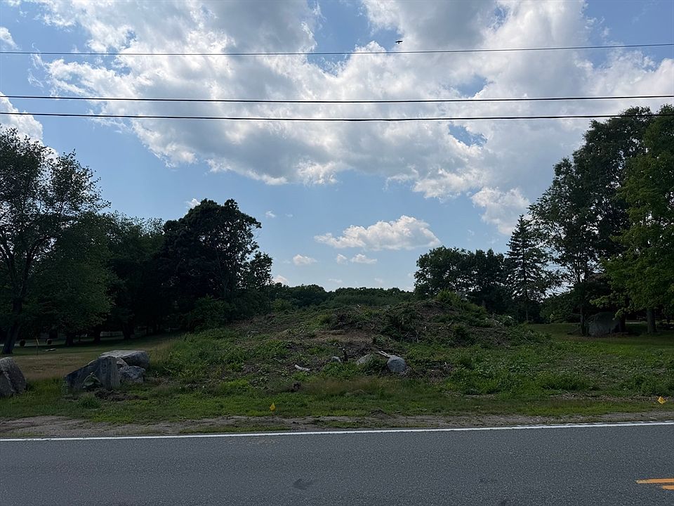 2nd image of 4 West St