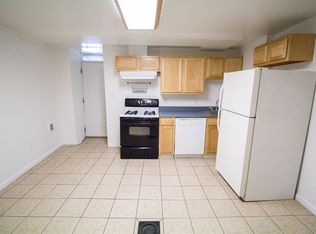 375 S Bouquet St, Pittsburgh, PA 15213
