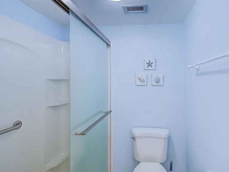 9940 S Ocean Dr #505 — Photo 9