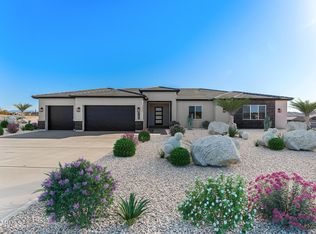 7259 S 221st Ave, Buckeye, AZ 85326