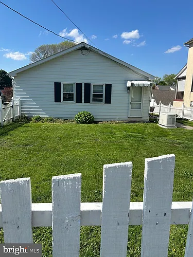 337 Highland Ave Photo 1