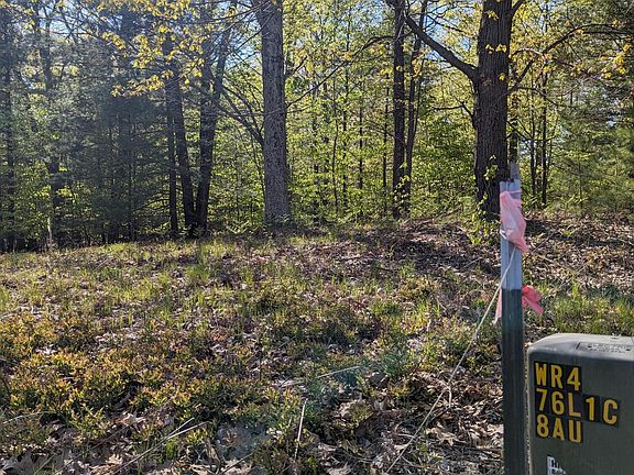 3rd image of LOT 39 Novadoc Blvd