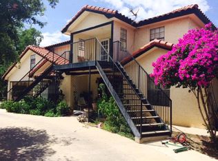 933 E 4th St, Roma, TX 78584