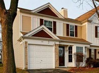 130 W 67th St, Westmont, IL