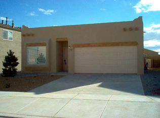 6900 Brindisi Pl NW, Albuquerque, NM 87114
