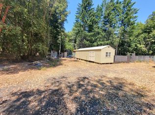 27551 Skyview Rd, Willits, CA 95490