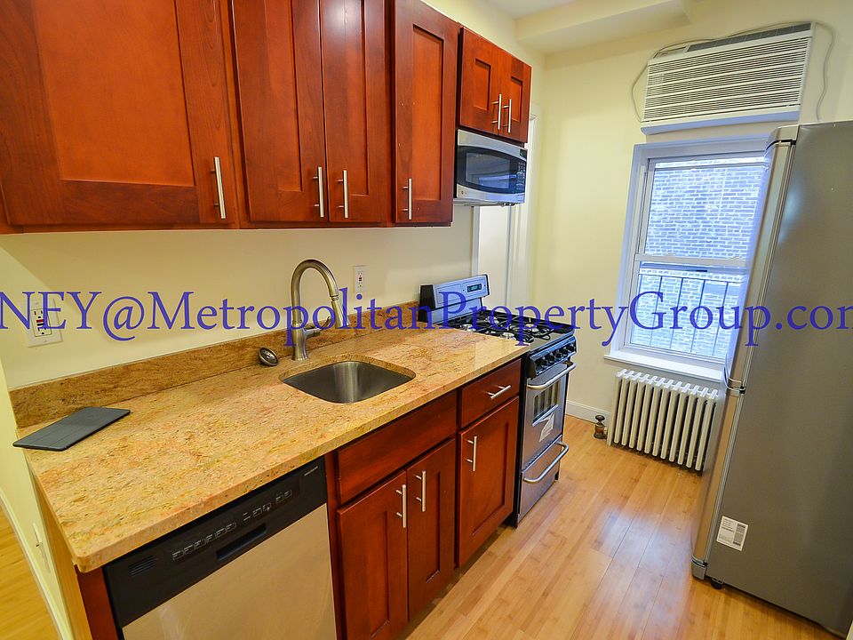 1st image of 1162 1st Ave #3SJN