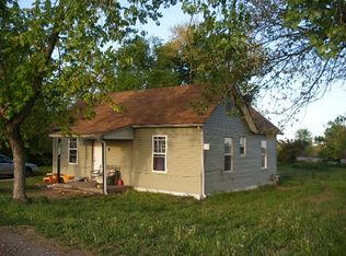 3775 Wanda Rd, Edwardsville, IL 62025