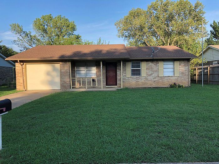 1st image of 13745 S Glen Pl