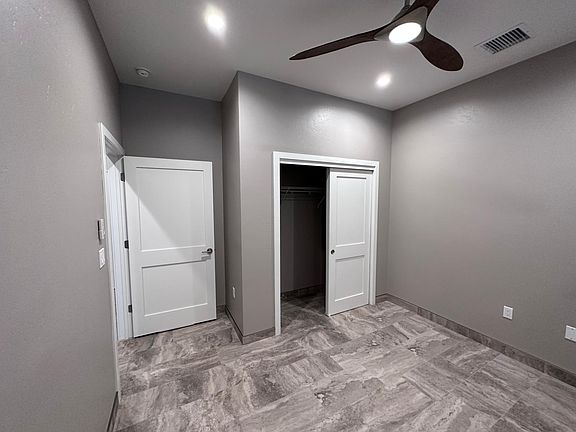 3rd image of 3339 Central Ave NE #109