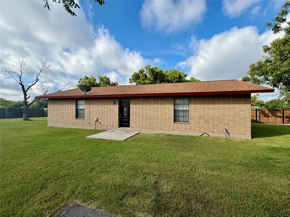 16219 Greenwood Dr #B, Del Valle, TX 78617