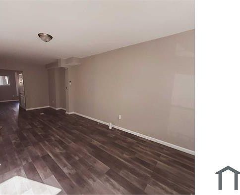 2nd image of 2536 Ashland Ave