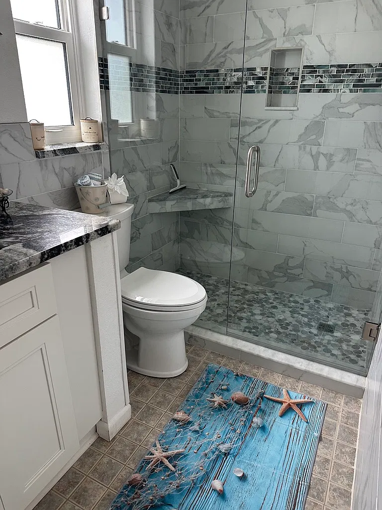 1 bed, 700 sqft, $3,000 — Photo 3