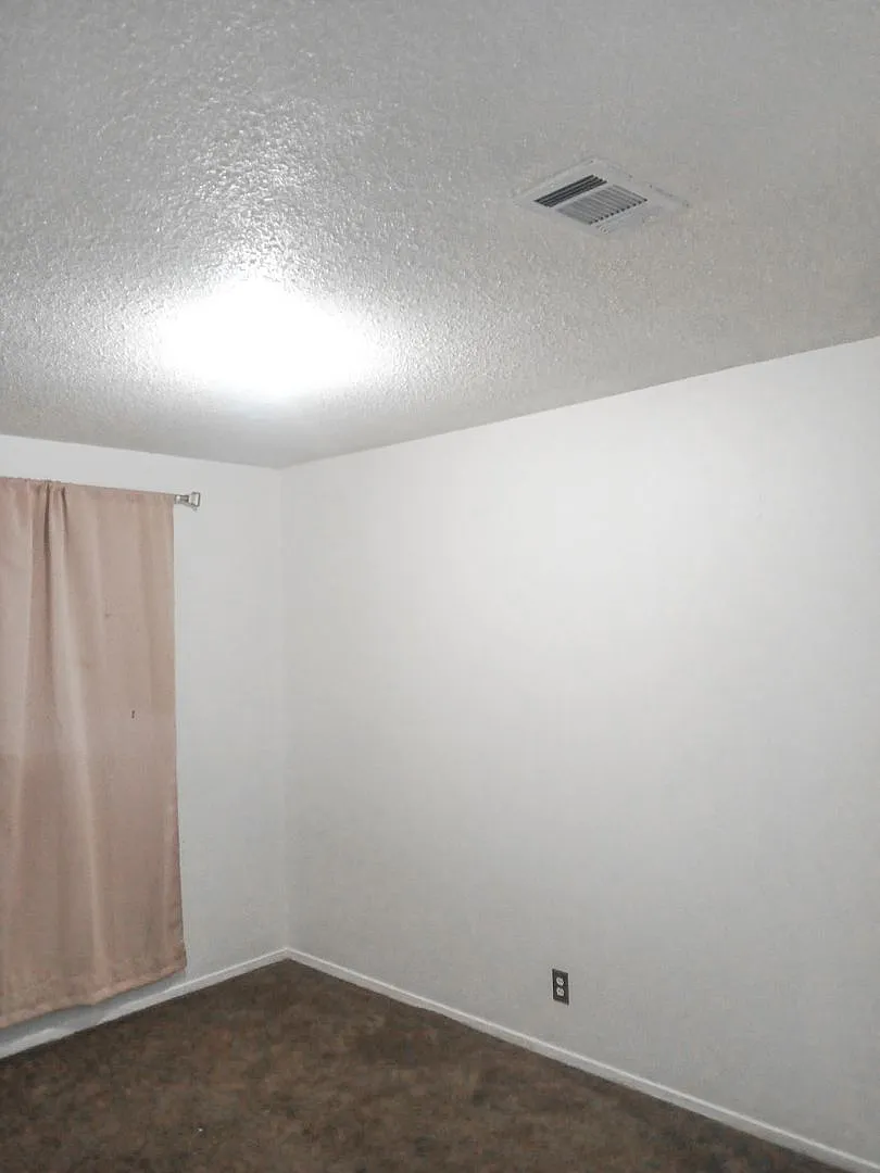 Birch Duplex 1 — Photo 4