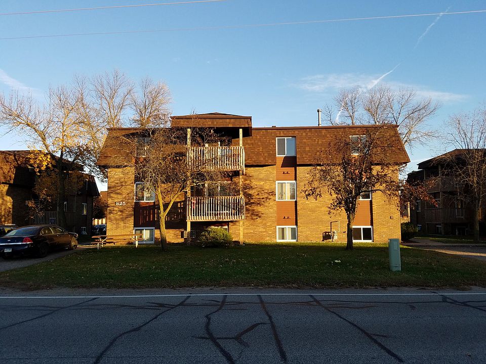 1st image of 362 W Howard St #301