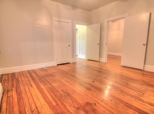 3432-34 Utah, Saint Louis, MO 63118
