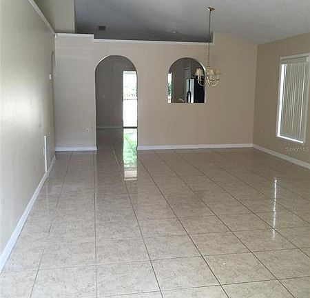 3rd image of 766 Penlon Ct