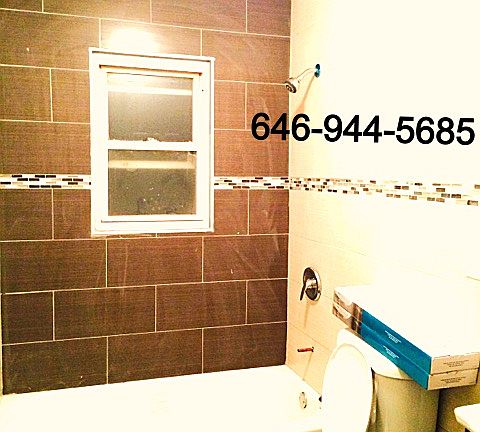 4th image of 14532 176th St